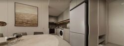 river-modern-(u/c) photo thumbnail #6